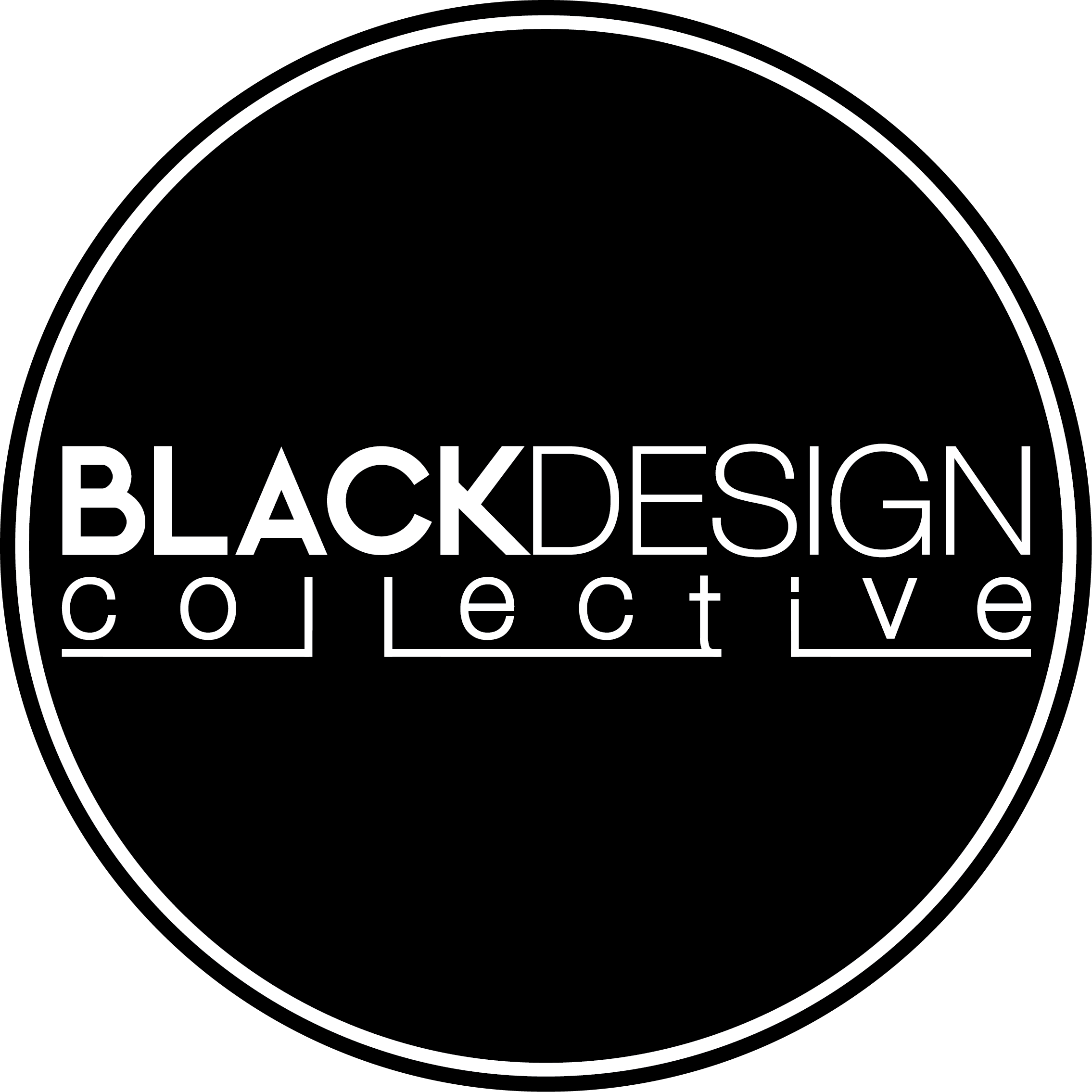Black Design Collective
