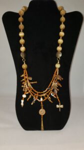 JewelsByElan necklace