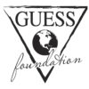 Guess Foundation
